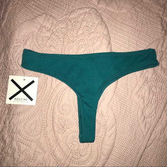 SOLD - Picture 2 of 2